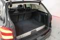 BMW X3 xDrive30e Verwarmd Stuurwiel | Sportstoelen | Stoe Zwart - thumbnail 39