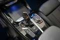 BMW X3 xDrive30e Verwarmd Stuurwiel | Sportstoelen | Stoe Zwart - thumbnail 19