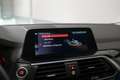 BMW X3 xDrive30e Verwarmd Stuurwiel | Sportstoelen | Stoe Zwart - thumbnail 17