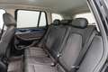 BMW X3 xDrive30e Verwarmd Stuurwiel | Sportstoelen | Stoe Zwart - thumbnail 23