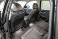 BMW X3 xDrive30e Verwarmd Stuurwiel | Sportstoelen | Stoe Zwart - thumbnail 24