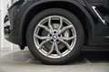 BMW X3 xDrive30e Verwarmd Stuurwiel | Sportstoelen | Stoe Zwart - thumbnail 31