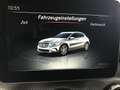 Mercedes-Benz GLA 200 CDI Edition Lifestyle Weiß - thumbnail 21