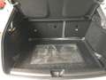 Mercedes-Benz GLA 200 CDI Edition Lifestyle Blanc - thumbnail 6