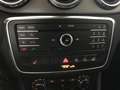 Mercedes-Benz GLA 200 CDI Edition Lifestyle Blanc - thumbnail 16