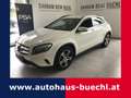 Mercedes-Benz GLA 200 CDI Edition Lifestyle Weiß - thumbnail 1