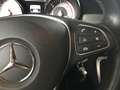 Mercedes-Benz GLA 200 CDI Edition Lifestyle Blanc - thumbnail 13