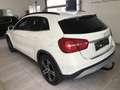 Mercedes-Benz GLA 200 CDI Edition Lifestyle Weiß - thumbnail 4