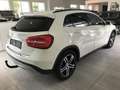 Mercedes-Benz GLA 200 CDI Edition Lifestyle Weiß - thumbnail 3