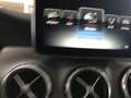 Mercedes-Benz GLA 200 CDI Edition Lifestyle Blanc - thumbnail 20