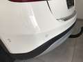 Mercedes-Benz GLA 200 CDI Edition Lifestyle Weiß - thumbnail 5