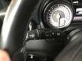 Mercedes-Benz GLA 200 CDI Edition Lifestyle Blanc - thumbnail 14