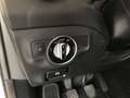 Mercedes-Benz GLA 200 CDI Edition Lifestyle Blanc - thumbnail 11
