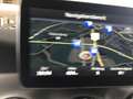 Mercedes-Benz GLA 200 CDI Edition Lifestyle Blanc - thumbnail 19