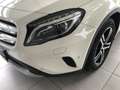 Mercedes-Benz GLA 200 CDI Edition Lifestyle Weiß - thumbnail 2