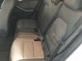 Mercedes-Benz GLA 200 CDI Edition Lifestyle Weiß - thumbnail 7