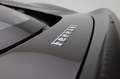 Ferrari SF90 Stradale - FERRARI HAMBURG Grau - thumbnail 23