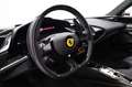 Ferrari SF90 Stradale - FERRARI HAMBURG Gris - thumbnail 17