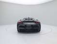 Ferrari SF90 Stradale - FERRARI HAMBURG Grau - thumbnail 8