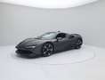 Ferrari SF90 Stradale - FERRARI HAMBURG Gris - thumbnail 12