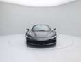 Ferrari SF90 Stradale - FERRARI HAMBURG Gris - thumbnail 3