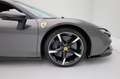 Ferrari SF90 Stradale - FERRARI HAMBURG Grau - thumbnail 24
