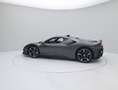 Ferrari SF90 Stradale - FERRARI HAMBURG Gris - thumbnail 10