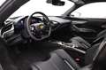 Ferrari SF90 Stradale - FERRARI HAMBURG Grau - thumbnail 16