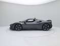 Ferrari SF90 Stradale - FERRARI HAMBURG Grau - thumbnail 11