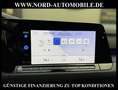 Volkswagen Golf R VIII Lim. 4MOT Performance/IQ.Light/19/ R Чорний - thumbnail 22