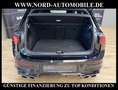 Volkswagen Golf R VIII Lim. 4MOT Performance/IQ.Light/19/ R Чорний - thumbnail 25