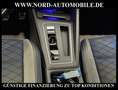 Volkswagen Golf R VIII Lim. 4MOT Performance/IQ.Light/19/ R Чорний - thumbnail 19