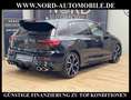 Volkswagen Golf R VIII Lim. 4MOT Performance/IQ.Light/19/ R Чорний - thumbnail 10
