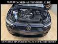 Volkswagen Golf R VIII Lim. 4MOT Performance/IQ.Light/19/ R Чорний - thumbnail 24