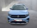 Volkswagen T-Cross Friends TSI DSG Blau - thumbnail 7