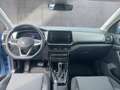 Volkswagen T-Cross Friends TSI DSG Blau - thumbnail 8