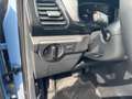 Volkswagen T-Cross Friends TSI DSG Blau - thumbnail 12
