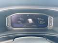 Volkswagen T-Cross Friends TSI DSG Blau - thumbnail 11