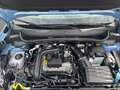Volkswagen T-Cross Friends TSI DSG Blau - thumbnail 14