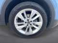 Volkswagen T-Cross Friends TSI DSG Blau - thumbnail 16