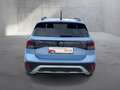 Volkswagen T-Cross Friends TSI DSG Blau - thumbnail 4