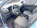 Volkswagen T-Cross Friends TSI DSG Blau - thumbnail 9