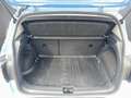 Volkswagen T-Cross Friends TSI DSG Blau - thumbnail 15