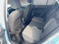 Volkswagen T-Cross Friends TSI DSG Blau - thumbnail 10