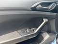 Volkswagen T-Cross Friends TSI DSG Blau - thumbnail 13