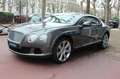 Bentley Continental ii gt speed 6.0 w12 ethanol. - thumbnail 4