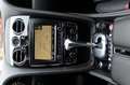 Bentley Continental ii gt speed 6.0 w12 ethanol. - thumbnail 11
