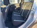 Dacia Logan MCV 0.9 TCe Stepway Grau - thumbnail 8