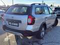 Dacia Logan MCV 0.9 TCe Stepway Grijs - thumbnail 5