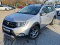 Dacia Logan MCV 0.9 TCe Stepway Grau - thumbnail 3